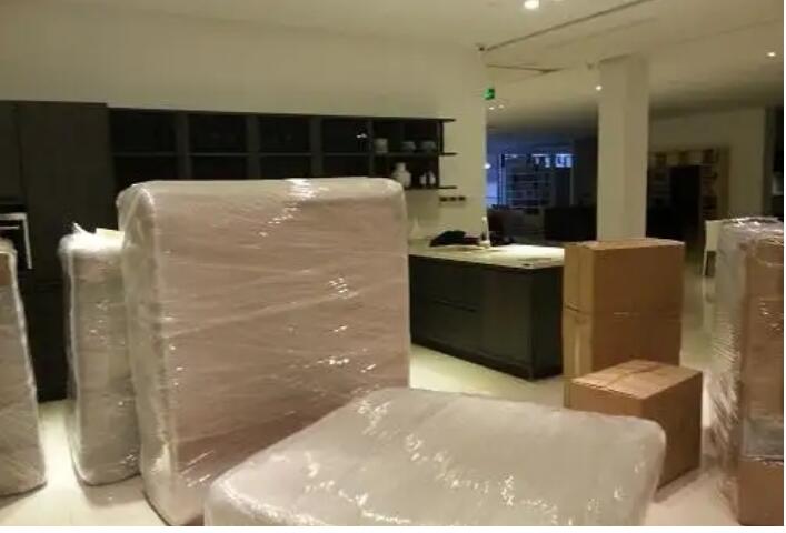 厦门到东坡区长途搬家